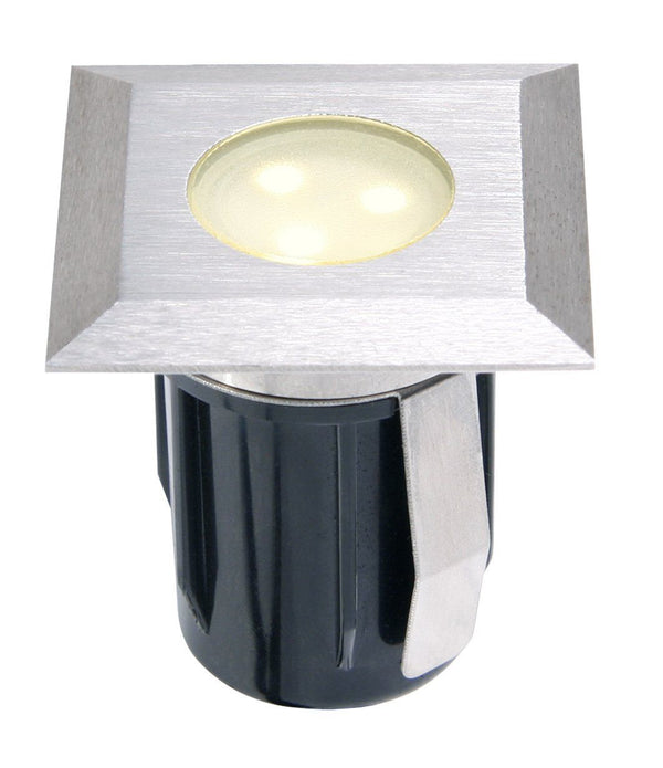 Lamp Atria warm wit