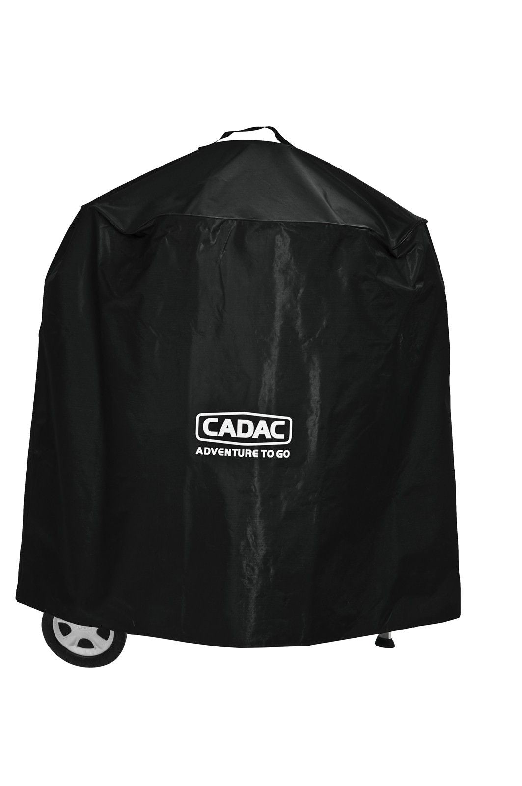 BBQ Cover 50
