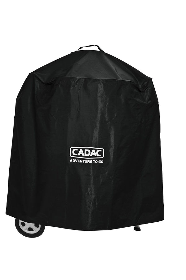 BBQ Cover 50