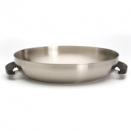 Wok