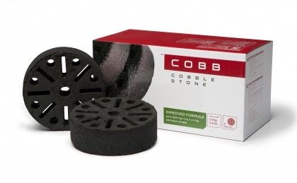 Cobble Stone (pak)