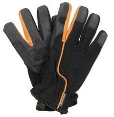 Tuinhandschoen,