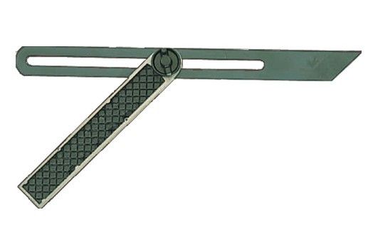 Zweihaak 250mm