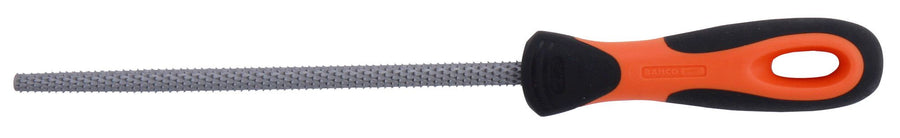 Rasp ergo rond h-zoet 10