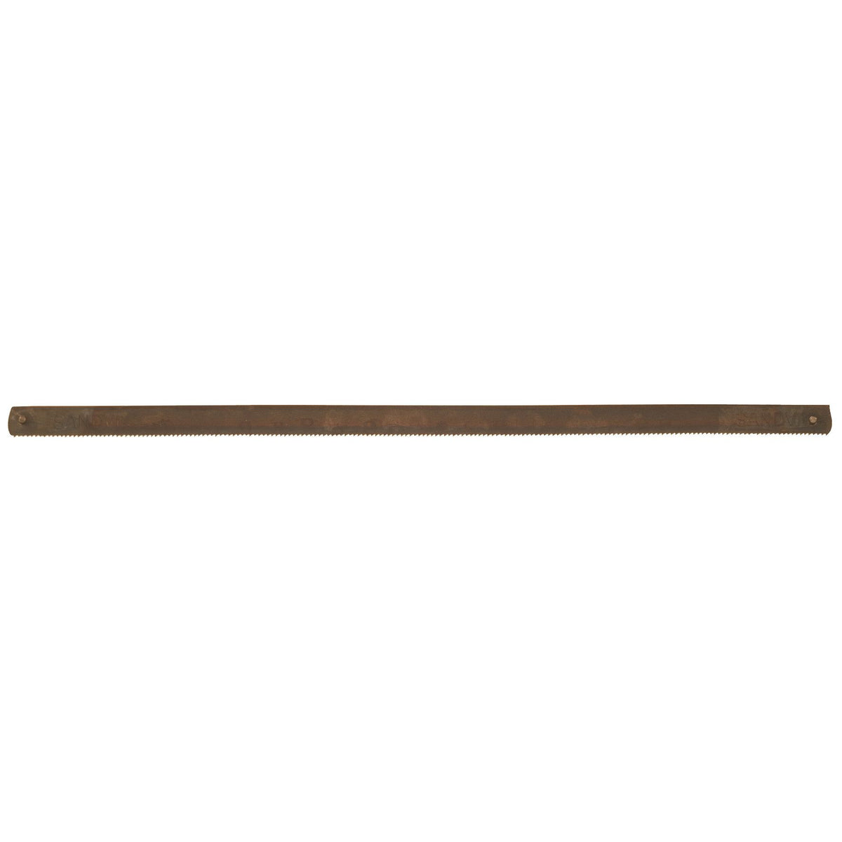 Zaagblad junior hout 5d