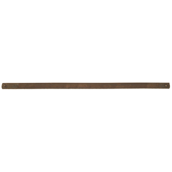 Zaagblad junior hout 5d