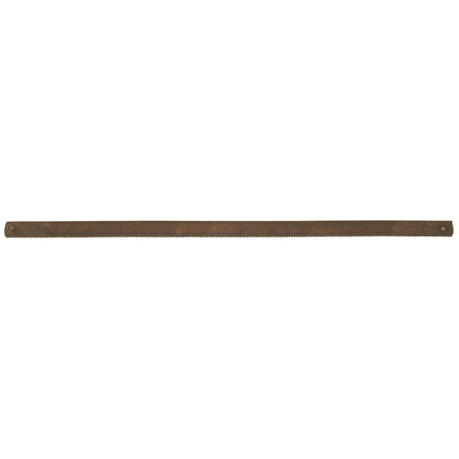 Zaagblad junior hout 5d