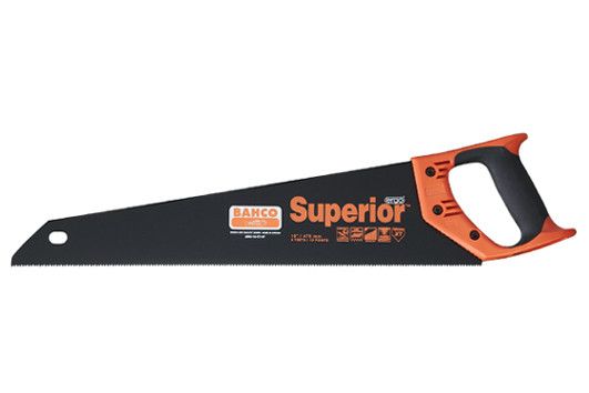 Ergo handzaag superior 22