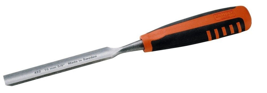 Guts 10mm