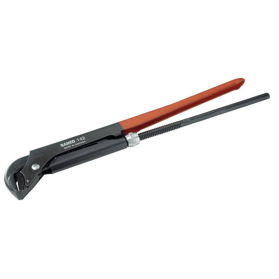 Pijptang ergo 1.1/2