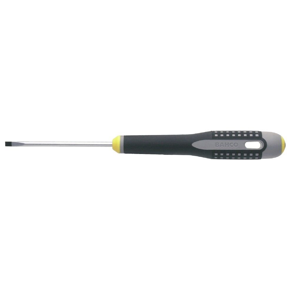 Schroevendraaier ergo 3.5mm