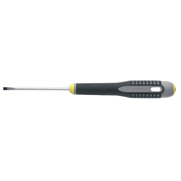 Schroevendraaier ergo 3.5mm