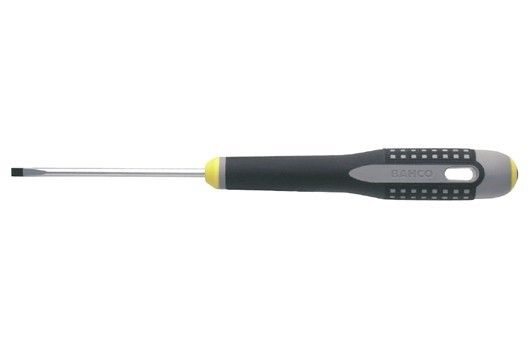 Schroevendraaier ergo 4.0mm