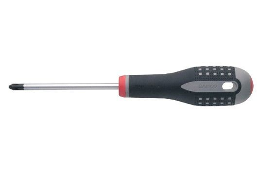 Schroevendraaier ergo ph1