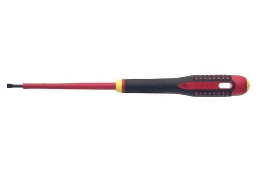 Schroevendr ergo vde 4.0mm