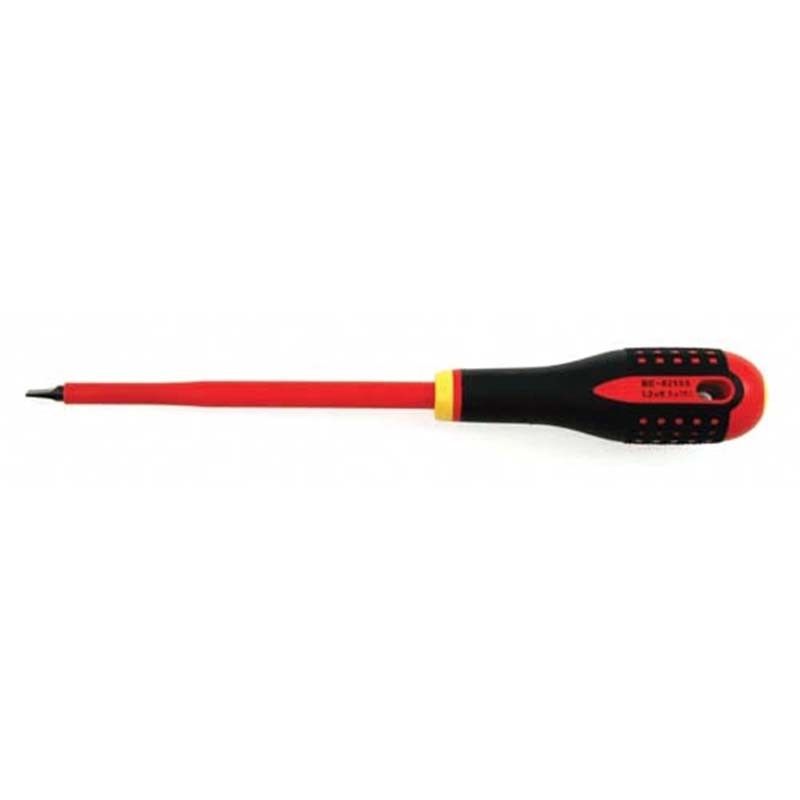 Schroevendr ergo vde 5.5mm