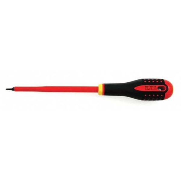 Schroevendr ergo vde 5.5mm