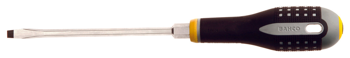 Schroevendraaier ergo 8.0mm