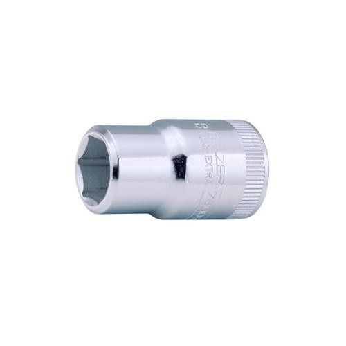 Dop 1/2 21mm sb