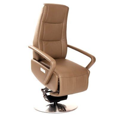 Fauteuil Gelderland