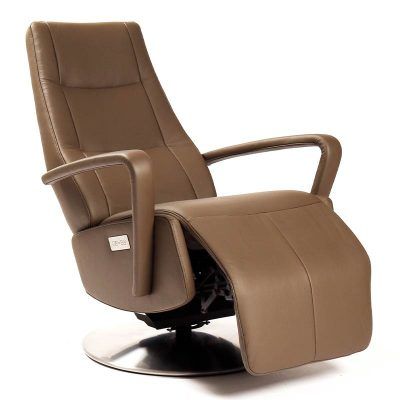 Fauteuil Gelderland