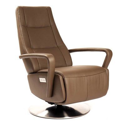 Fauteuil Gelderland
