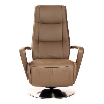 Fauteuil Gelderland