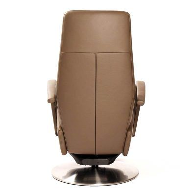 Fauteuil Gelderland