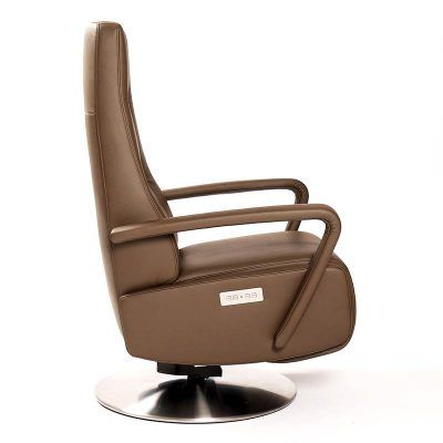 Fauteuil Gelderland