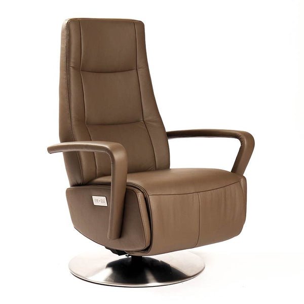 Fauteuil Gelderland