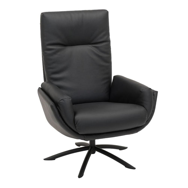 Draaifauteuil Paris
