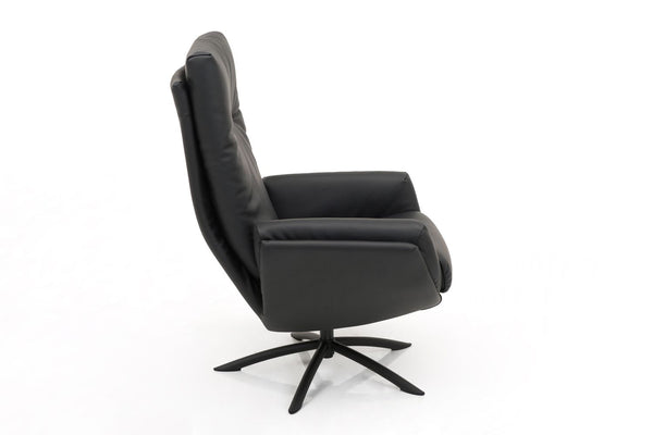 Draaifauteuil Paris