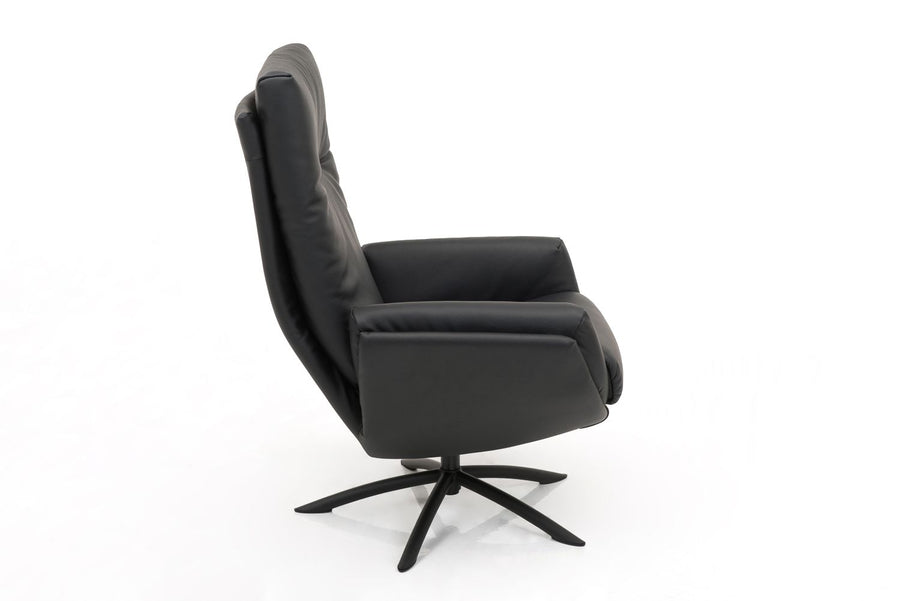Draaifauteuil Paris