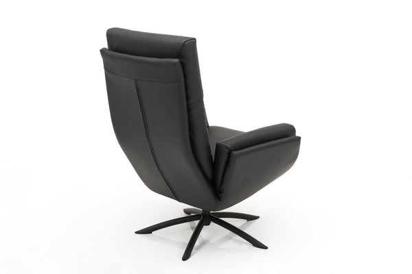 Draaifauteuil Paris