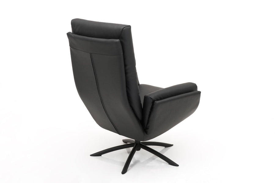 Draaifauteuil Paris