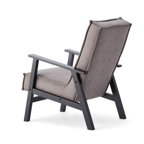 Fauteuil Pepper
