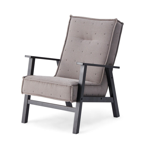 Fauteuil Pepper