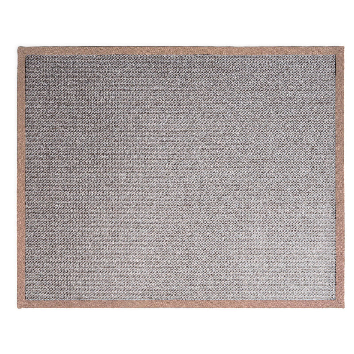 Rug Sesame 200x250cm