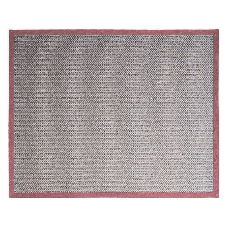 Rug Sesame 200x250cm