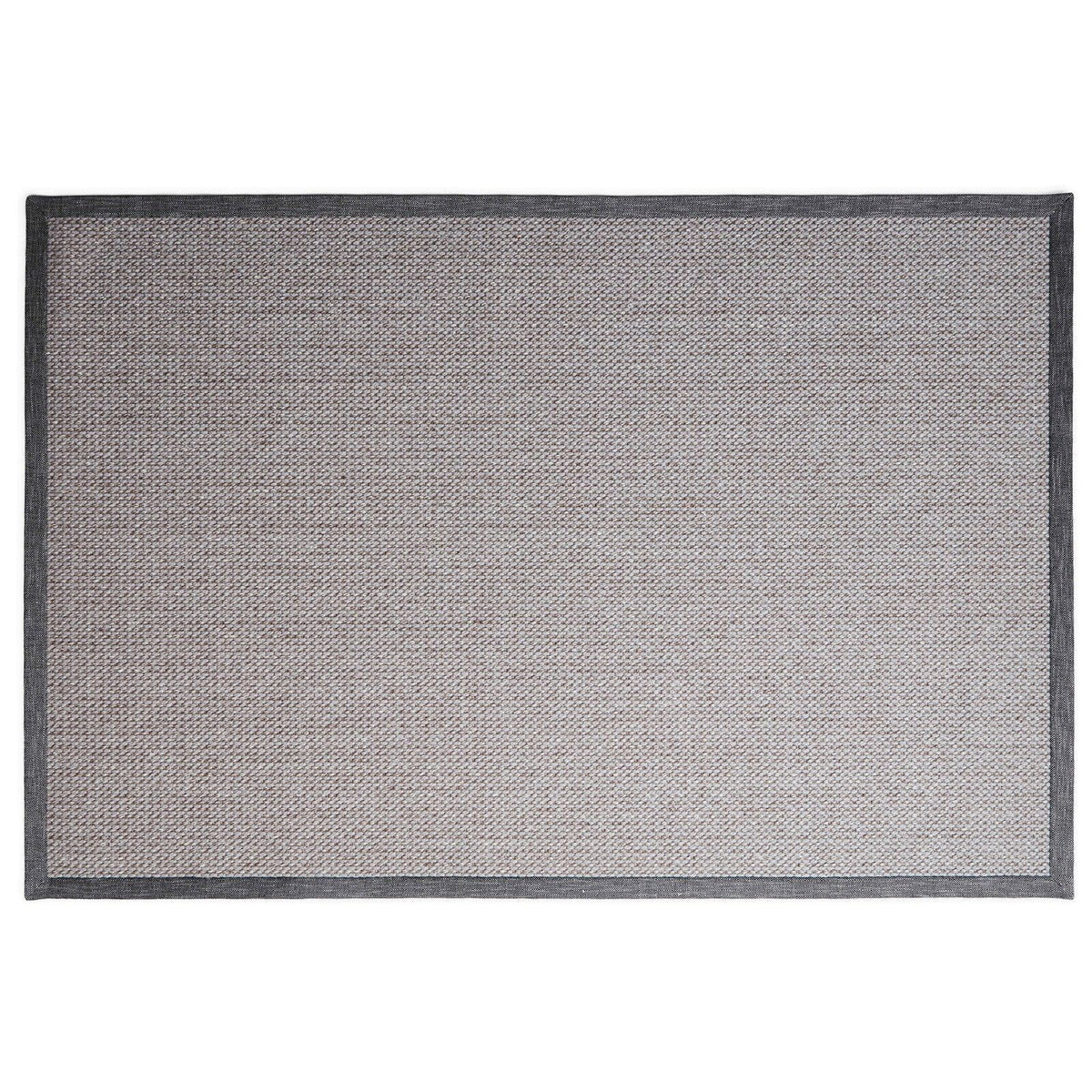 Rug Sesame 200x300cm