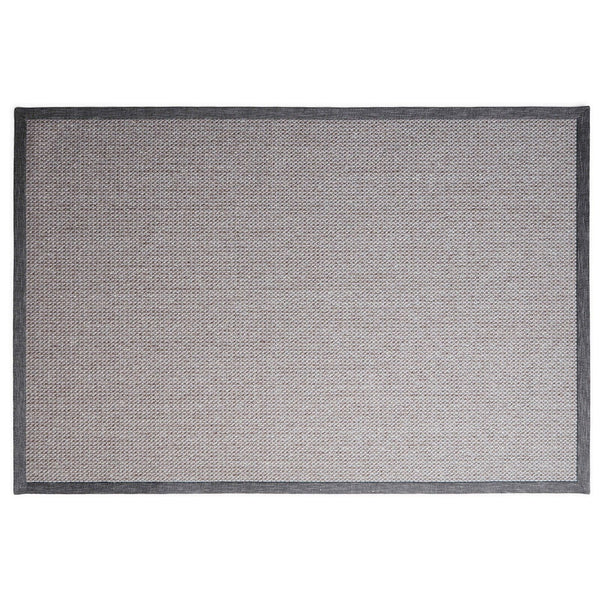 Rug Sesame 200x300cm