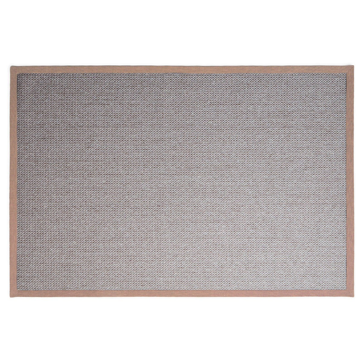Rug Sesame 200x300cm