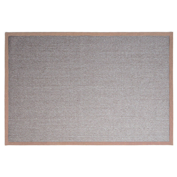 Rug Sesame 200x300cm