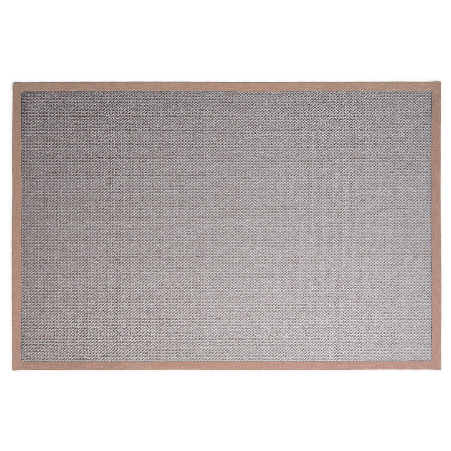 Rug Sesame 200x300cm