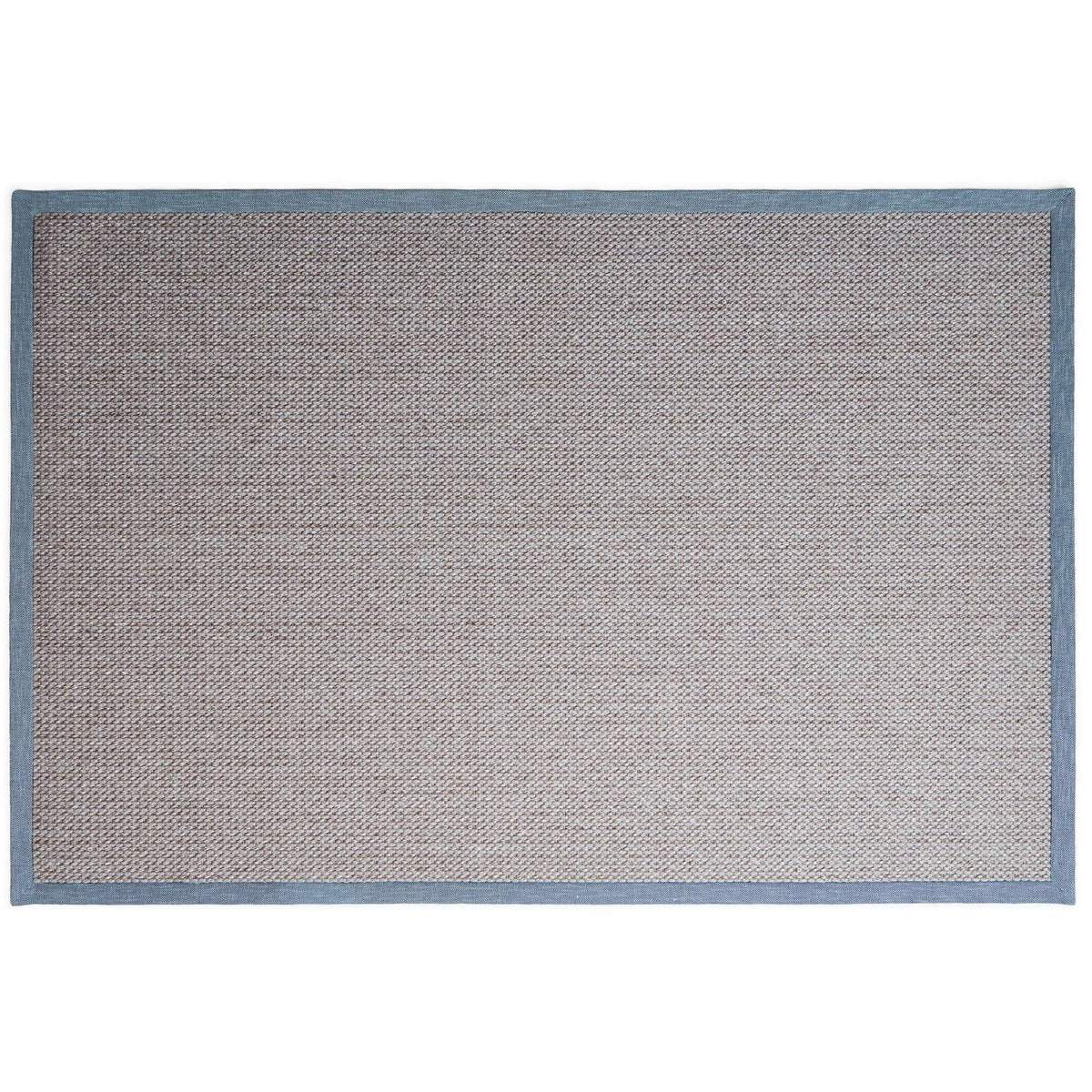 Rug Sesame 200x300cm