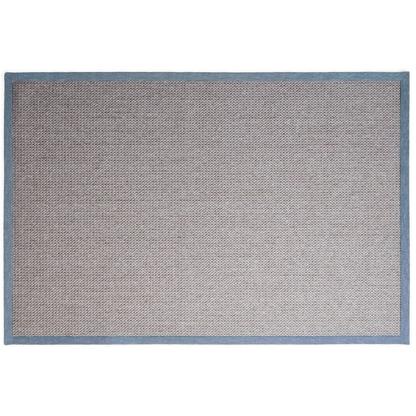 Rug Sesame 200x300cm