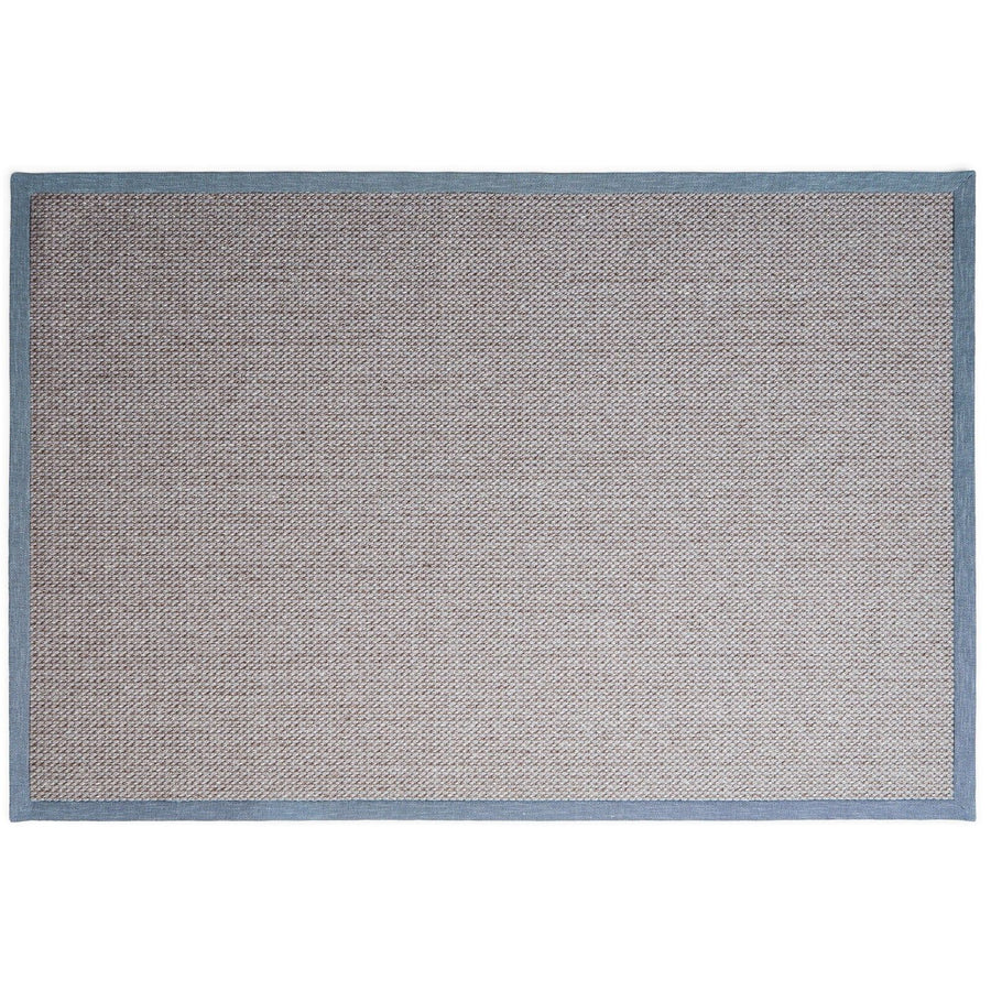 Rug Sesame 200x300cm