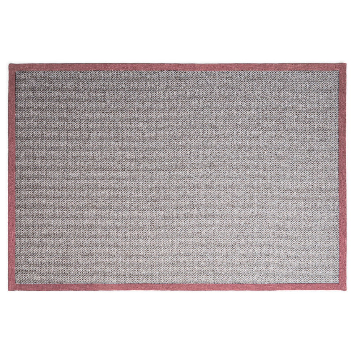 Rug Sesame 200x300cm