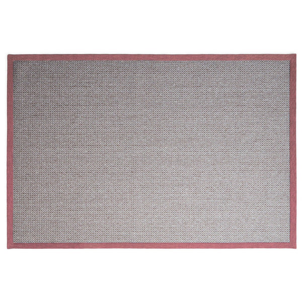 Rug Sesame 200x300cm