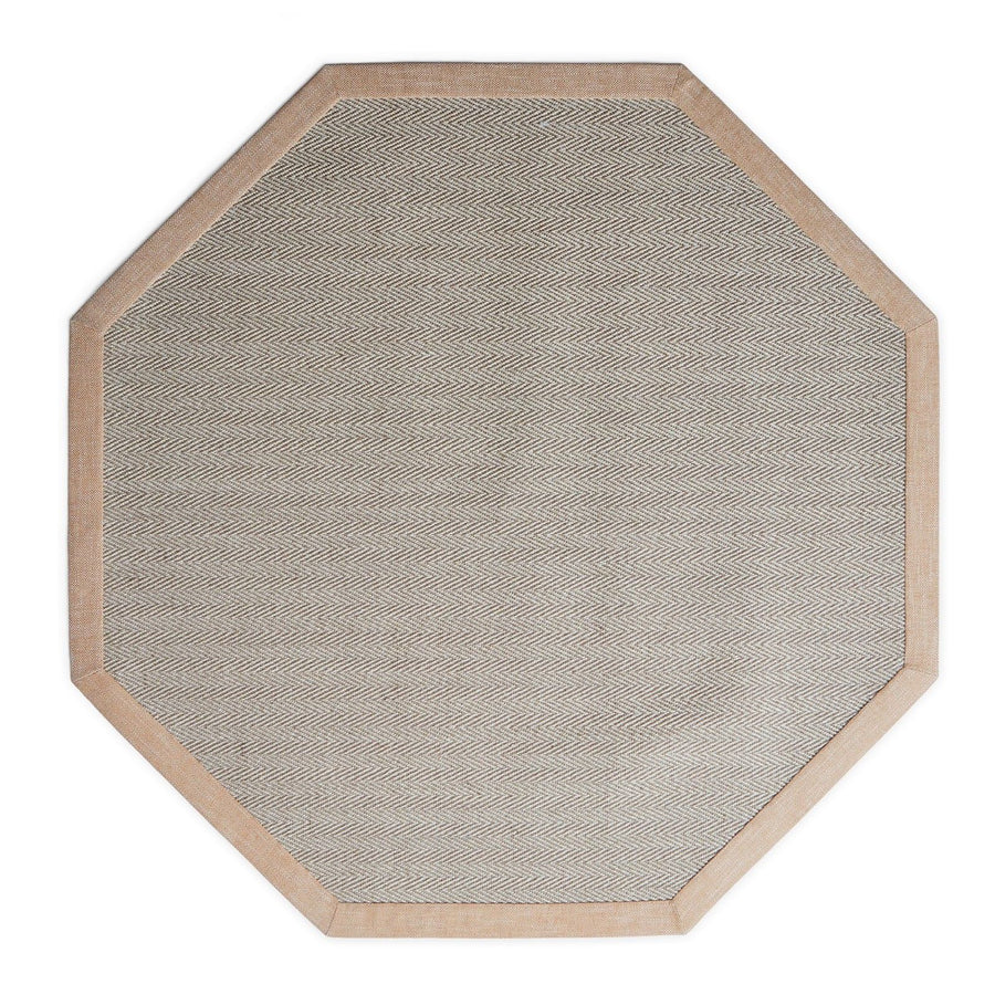 Rug Berry 180cm